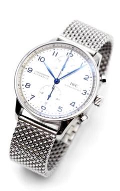 STOWA ミラネーゼブレス
