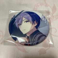 ピンズ・ピンバッジ・缶バッジ 39Culture KAITO 39CULTURE 2023 EXTRA KAITO 缶バッジ チャイナ - メルカリ