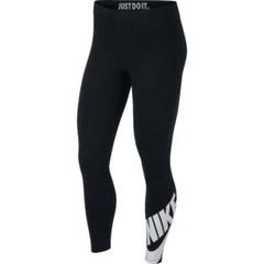 NIKE レギンス Sサイズ