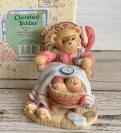 2025年最新】cherished teddiesの人気アイテム - メルカリ