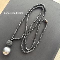 2025年最新】DONATELLA PELLINIの人気アイテム - メルカリ