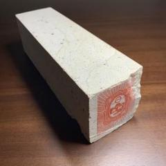 天然砥石 本山 丹和 中仕上げ砥石 - メルカリ