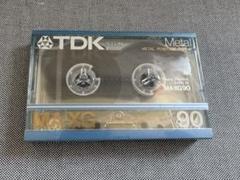 その他 TDK MA-X90G 2025年最新】TDK MA-Xの人気アイテム - メルカリ