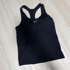 Nike ブラック ヨガウェア Mサイズ