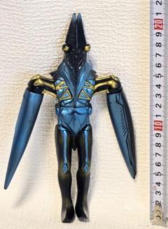 2025年最新】パワードバルタン星人の人気アイテム - メルカリ