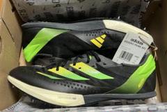 2025年最新】adizero prime sp2の人気アイテム - メルカリ