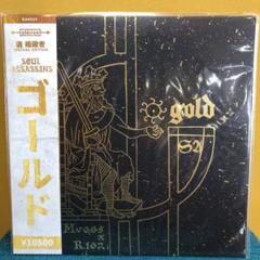 【レア盤】日本語ラップ　レコード　PSG／DAVID SAMPLE　12inch 稀少レア盤 レコード PSG David Sample PUNPEE パンピー - メルカリ