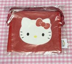 最終値下げ　激レア　ハローキティ　ピューロランド限定　2種セット 超激レア❣️当時物❣️新品未使用ハローキティ ハローキティ