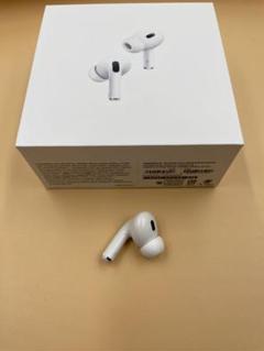 2025年最新】airpods 左耳 第二世代の人気アイテム - メルカリ
