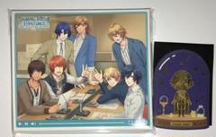 2025年最新】SHINING radio stayの人気アイテム - メルカリ