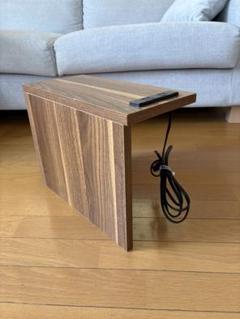 ケーブルボックス