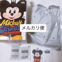 2025年最新】PopMart ディズニー キーチェーンの人気アイテム