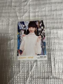 荻野由佳(NGT48) UTB+ 直筆サイン入りチェキ 2025年最新】荻野由佳 チェキの人気アイテム - メルカリ