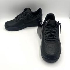 Slam Jam Nike Air Force 1 Low ナイキ スラムジャム