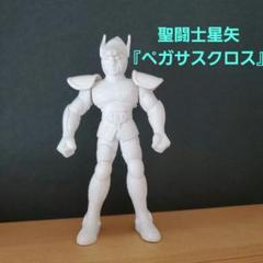 聖闘士星矢　消しゴム　アイオロス Yahoo!オークション - 聖闘士星矢 消しゴム サジタリアス