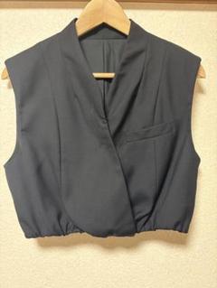 ameri vintage 美品セットアップ　最終値下げ 未使用級✨ Ameri VINTAGE セットアップ - メルカリ