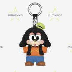 2025年最新】ポップマート ディズニー グーフィーの人気アイテム