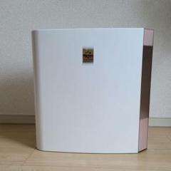 【未使用品】UF-H7221R(T) ハイブリッド〈加熱気化〉式 CORONA 61-M6P+e1rL._AC_SY200_QL15_.jpg