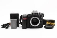 Amazon | Nikon デジタル一眼レフカメラ D90 ボディ | デジタル