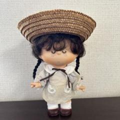 2025年最新】ソフビ 水森亜土の人気アイテム - メルカリ