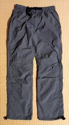 ライトオン Right on ワークパンツ ジャージのサムネイル