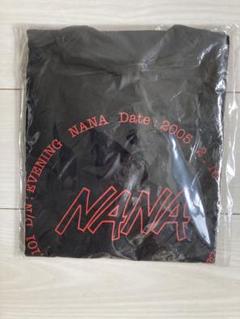 【入手不可能】映画「NANA」エキストラプレミアムグッズTシャツ 入手不可能】映画「NANA」エキストラプレミアムグッズTシャツ
