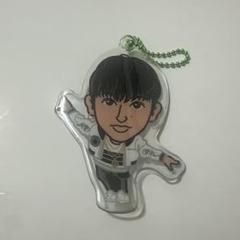 2025年最新】佐野玲於 クリアチャームの人気アイテム - メルカリ