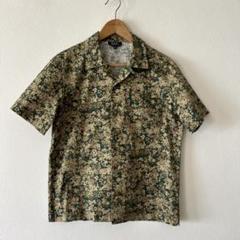 2025年最新】A.P.C. メンズ シャツの人気アイテム - メルカリ