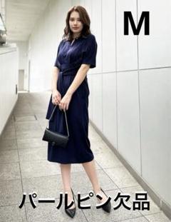 2WAYシエナワンピ 【元鈴木さん】PinupCloset/cinematiq - メルカリ