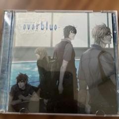 sweet pool スイプ 書籍 CD Amazon | sweet pool Drama CD -everblue- | ドラマCD | PCソフト