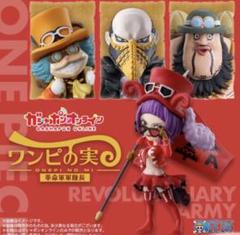 【25個セット】ワンピース　ONE PIECE　フィギュア　まとめ売り ワンピース フィギュア セット 19個セット ONE PIECE まとめ売り