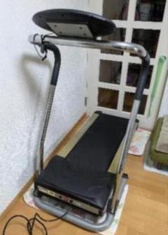 アルインコ AF3000J ウォーキングマシン【神戸、明石周辺で直接】