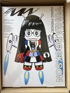 2025年最新】月刊WACK 定期購読の人気アイテム - メルカリ
