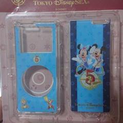 Ipod ケース ディズニーの中古 未使用品を探そう メルカリ