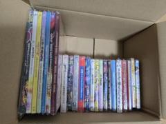 DVD10枚まとめ売り WEST. DVD まとめ売り - メルカリ
