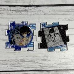 2025年最新】嘴平伊之助 アクリルパズルの人気アイテム - メルカリ