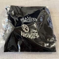GLAY HISASHI プロデュース クッション HKDT スパレコ GLAY HISASHI プロデュース クッション HKDT スパレコの通販 by