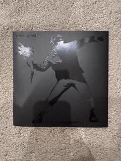 Existencilism, Vol. 1: Banksy: 9780954170417: Amazon.com: Books