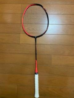 しんちゃん様　ASTROX 77 　アストロクス77 4UG5 アストロクス 77 プロ. AX77-P 4UG5 | Catgut Works TENNIS