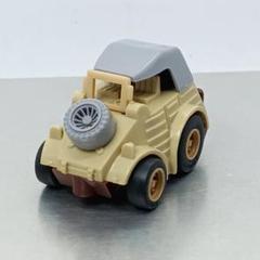 【美品】コンバット　チョロQ  ドイツ軍No.C-18 TAKARA JAPAN 美品】コンバット チョロQ ドイツ軍No.C-18 TAKARA JAPAN