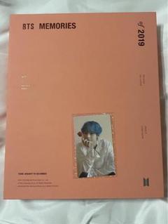 BTS Memories2019 トレカ テヒョン テテ 2025年最新】bts テテ トレカ 2019 vの人気アイテム - メルカリ