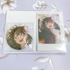 にじさんじ 誕生日 2024 三枝明那 全力お祝いセット 三枝明那誕生日グッズ＆ボイス2024｜にじさんじオフィシャルストア
