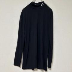 ☆ユキ☆即購入OKフォロー割有り の出品した商品 - メルカリ