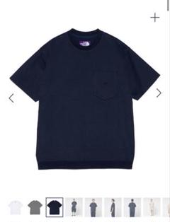 2025年最新】パープルレーベル tシャツの人気アイテム - メルカリ