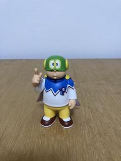 パーマン4号 MEDICOM TOY メディコムトイ
