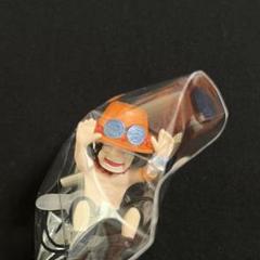 ONEPIECE ペローナ ガチャ キーホルダー ストラップ まとめ売り ONE PIECE シンボルモチーフキーホルダー ペローナ