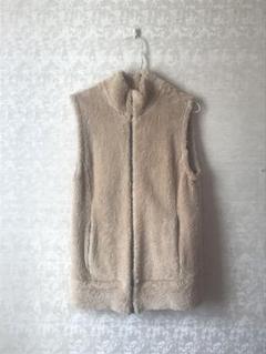 ♡ワンピース <アネモネ ポワン> ポンヌフ♡ - nasdenas.com