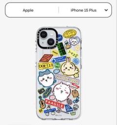 【25％OFF】 ケース ラゲッジステッカー ちいかわ iPhone メルカリ - 15plus iPhoneアクセサリー