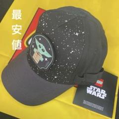2025年最新】スターウォーズワッペンの人気アイテム - メルカリ