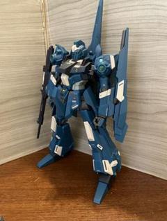 2025年最新】完成品 リゼル MGの人気アイテム - メルカリ
